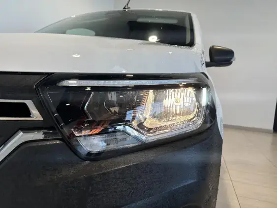 RENAULT KANGOO ELECTRIQUE III - voiture de démonstration - Photo 22