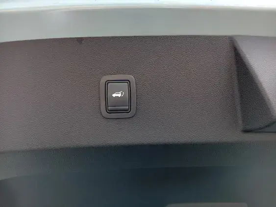 RENAULT RENAULT 4 ELECTRIQUE - voiture de démonstration - Photo 16