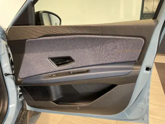 RENAULT RENAULT 4 ELECTRIQUE - voiture de démonstration - Photo 17