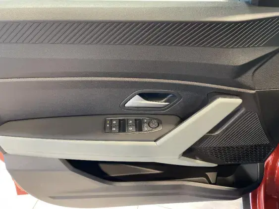 DACIA DUSTER III - voiture de démonstration - Photo 18