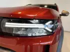 DACIA DUSTER III - Photo 21