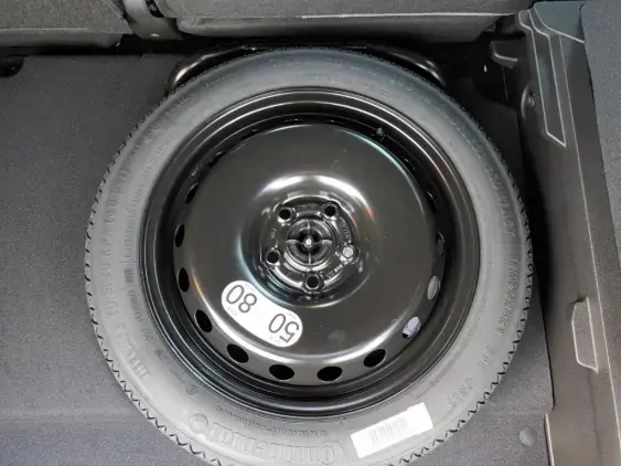 RENAULT SYMBIOZ - voiture de démonstration - Photo 17