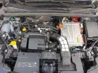 RENAULT SYMBIOZ - Photo 21