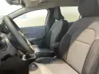 DACIA SANDERO III - Photo 16