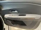 DACIA SANDERO III - Photo 18