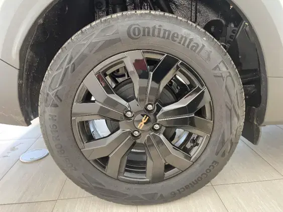 DACIA SANDERO III - voiture de démonstration - Photo 22