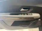 DACIA SANDERO III - Photo 17