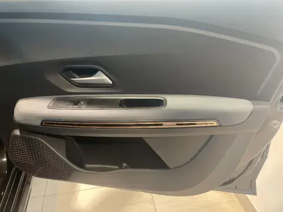 DACIA SANDERO III - voiture de démonstration - Photo 18