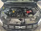 DACIA SANDERO III - Photo 19