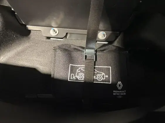 RENAULT AUSTRAL - voiture de démonstration - Photo 15