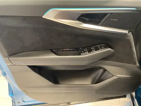 RENAULT AUSTRAL - voiture de démonstration - Photo 17