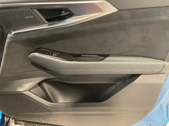 RENAULT AUSTRAL - voiture de démonstration - Photo 18