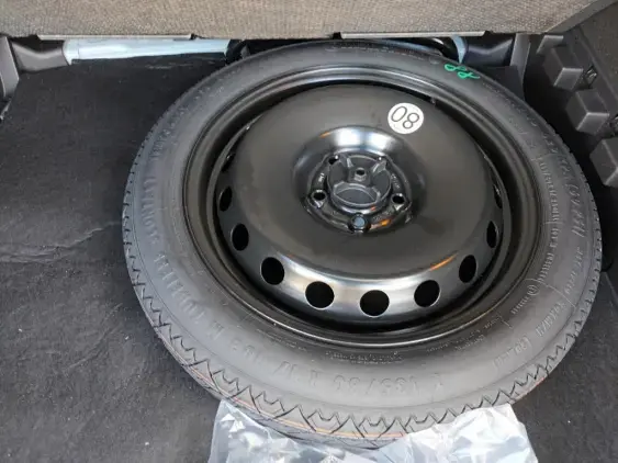 DACIA BIGSTER - voiture de démonstration - Photo 16