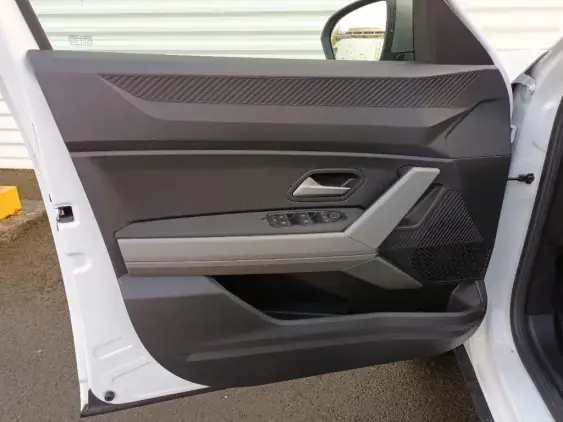 DACIA BIGSTER - voiture de démonstration - Photo 18