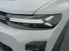DACIA BIGSTER - Photo 20