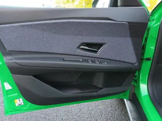 RENAULT 5 III - voiture de démonstration - Photo 18