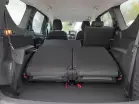 DACIA JOGGER - Photo 16