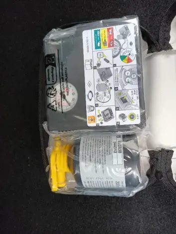 DACIA JOGGER - voiture de démonstration - Photo 17