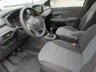 DACIA JOGGER - Photo 18