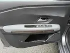 DACIA JOGGER - Photo 19