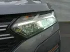 DACIA JOGGER - Photo 22