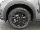 DACIA JOGGER - Photo 23