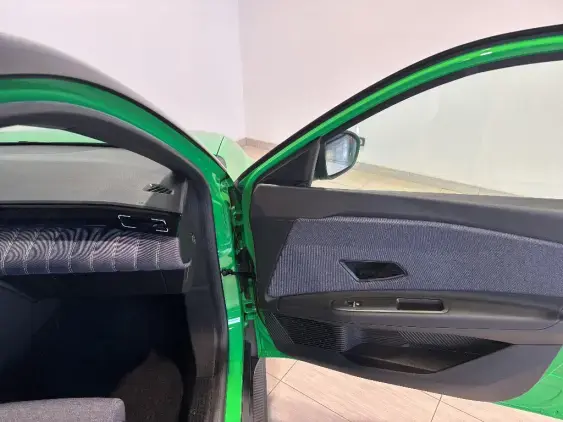 RENAULT 5 III - voiture de démonstration - Photo 19