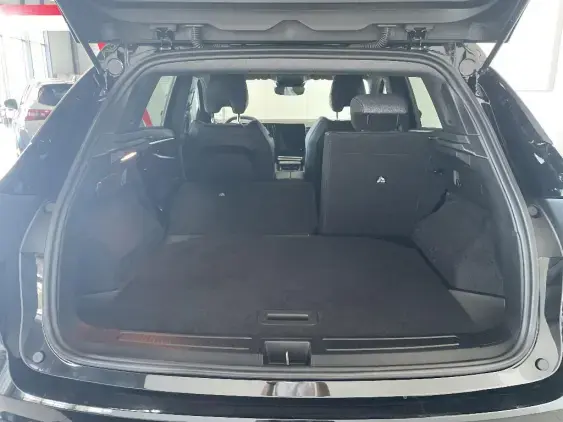 RENAULT AUSTRAL - voiture de démonstration - Photo 16