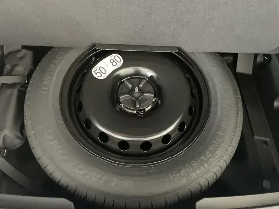 RENAULT AUSTRAL - voiture de démonstration - Photo 17