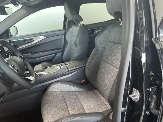 RENAULT AUSTRAL - voiture de démonstration - Photo 18