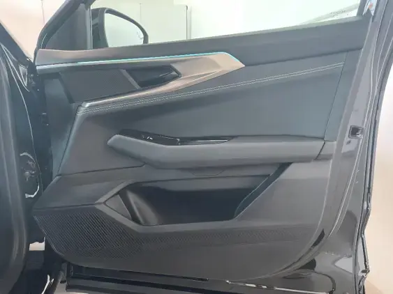 RENAULT AUSTRAL - voiture de démonstration - Photo 20