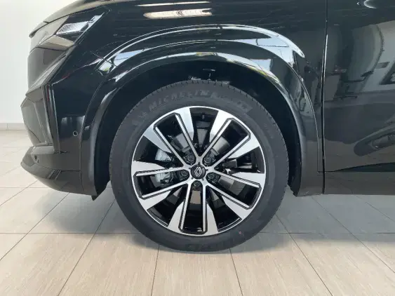 RENAULT AUSTRAL - voiture de démonstration - Photo 23