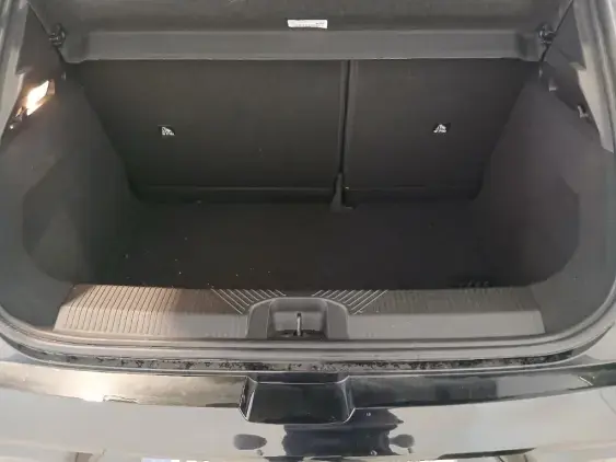 RENAULT 5 III - voiture de démonstration - Photo 16