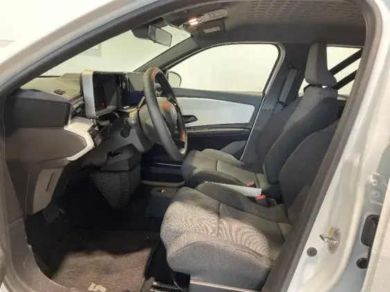 RENAULT 5 III - voiture de démonstration - Photo 16
