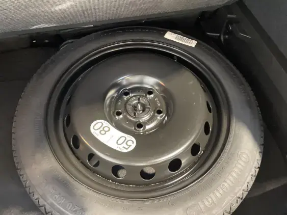 RENAULT CAPTUR II - voiture de démonstration - Photo 16