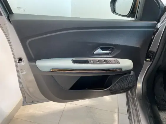 DACIA SANDERO III - voiture de démonstration - Photo 17