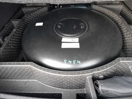 DACIA BIGSTER - voiture de démonstration - Photo 17