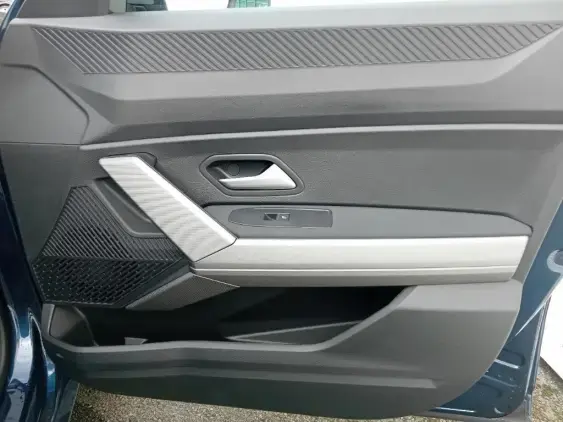 DACIA BIGSTER - voiture de démonstration - Photo 20