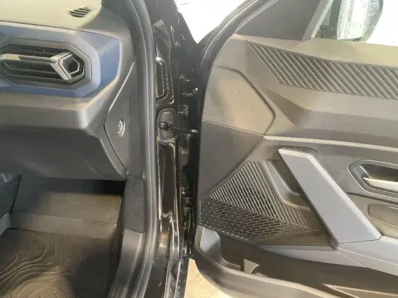 DACIA BIGSTER - voiture de démonstration - Photo 18