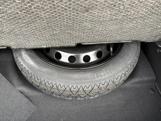 RENAULT SYMBIOZ - voiture de démonstration - Photo 16