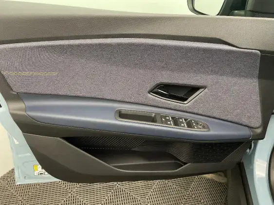 RENAULT RENAULT 4 ELECTRIQUE - voiture de démonstration - Photo 19