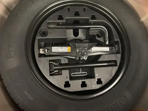 RENAULT CLIO V - voiture de démonstration - Photo 17