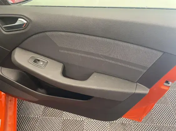 RENAULT CLIO V - voiture de démonstration - Photo 20