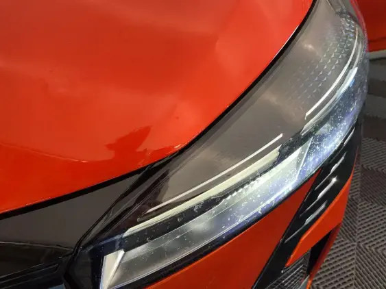 RENAULT CLIO V - voiture de démonstration - Photo 22