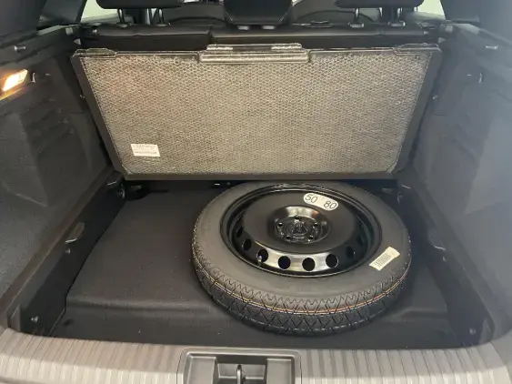 RENAULT SYMBIOZ - voiture de démonstration - Photo 17