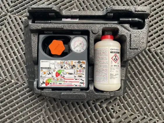 RENAULT SCENIC V ELECTRIQUE - voiture de démonstration - Photo 17