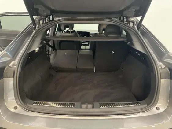 RENAULT RAFALE - voiture de démonstration - Photo 16