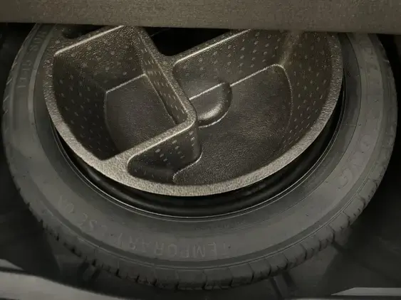 RENAULT RAFALE - voiture de démonstration - Photo 17