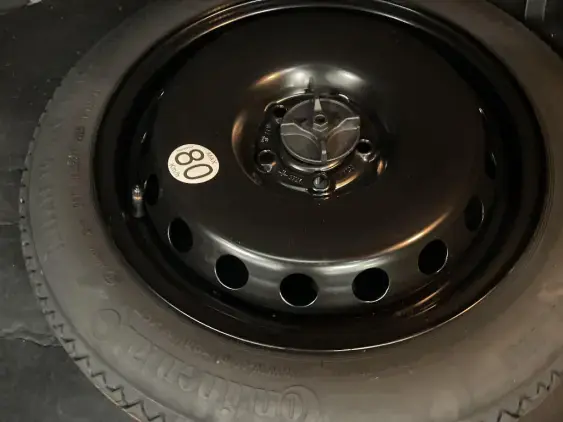 DACIA BIGSTER - voiture de démonstration - Photo 17