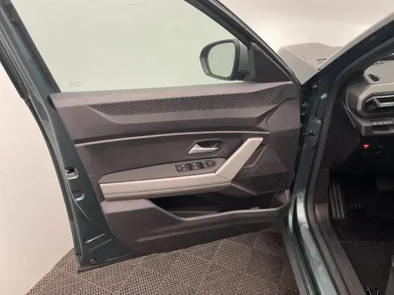 DACIA BIGSTER - voiture de démonstration - Photo 19